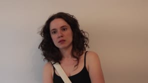 Monólogo - Diana