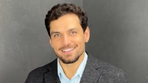 Monólogo - Tiago Marques