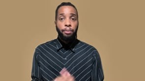 Vídeo Apresentação