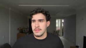 Monólogo - "Todo mundo tem a sua versão"