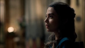 Reis 11° Temporada - Rainha Maalate