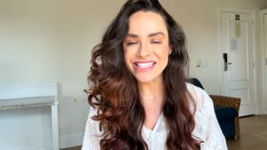 Videoself atual