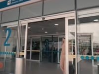 Cenas - Novela Vertical App:Sua Novela “ Meu ex bilionário me traiu”