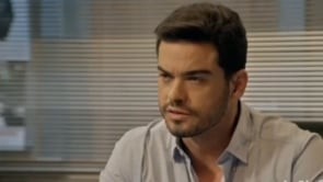 Personagem Pedro