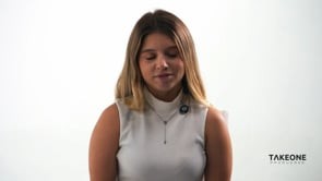 Monólogo