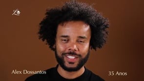 Apresentação