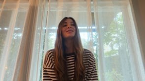 Vilarejo- Marisa Monte