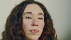 Monólogo Superstar