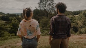 Reel "Aurora Faz Amigos"