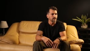Monólogo