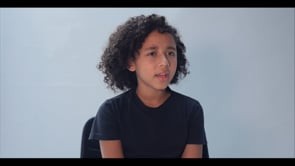 Monólogo - Os adultos