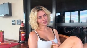 monólogo