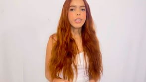 Apresentação - Thayna Nunes 2026