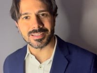 Monólogo