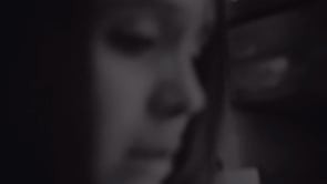 Demoreel • Andressa Robles