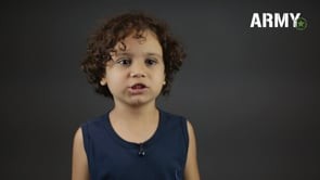 “ Eu não sou dramático “