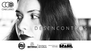 DESENCONTROS