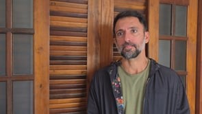 Selftape Maio 26