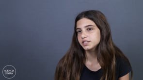 Monólogo realizado em 26/04/26