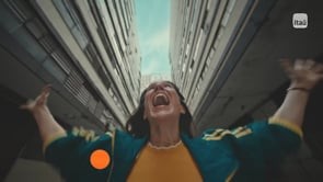 Itaú 2026