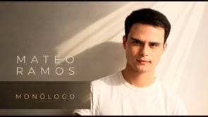 Monólogo