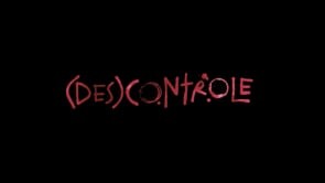 Descontrole