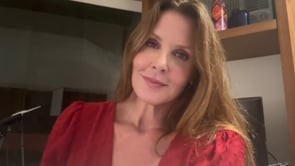 Apresentação Inglês