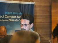 Sexo e destino
