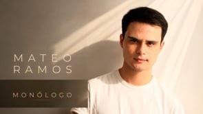 Monólogo