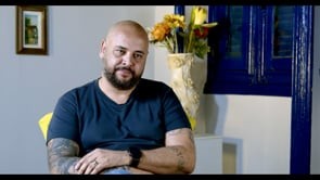 MONÓLOGO