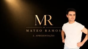 Apresentação