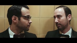 Show reel 2 - Thiago Ciccarino