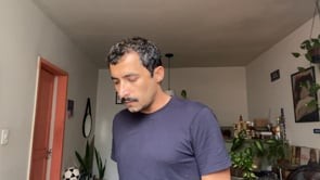 Até que a morte