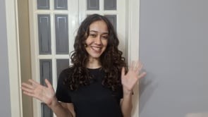 Vídeo de apresentação