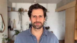 Apresentação Ériko Carvalho