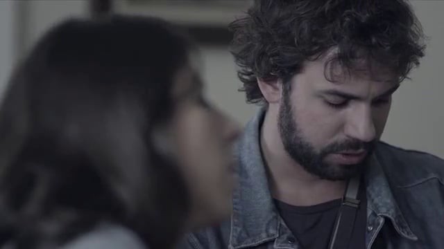 Curta um pouco mais de tempo (2014)