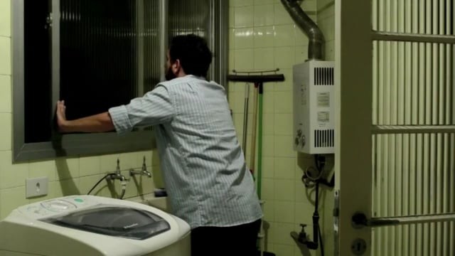 Interferência