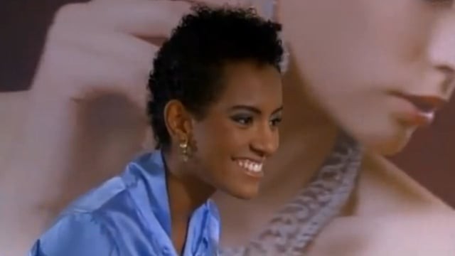Chiquititas