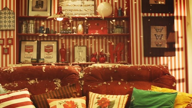 PopUp - Papo de Cinema