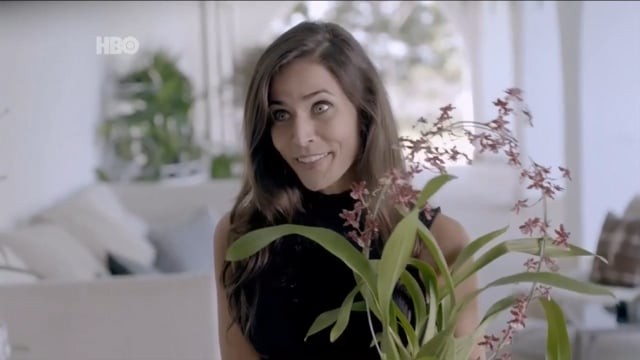 Séries Brasil e México