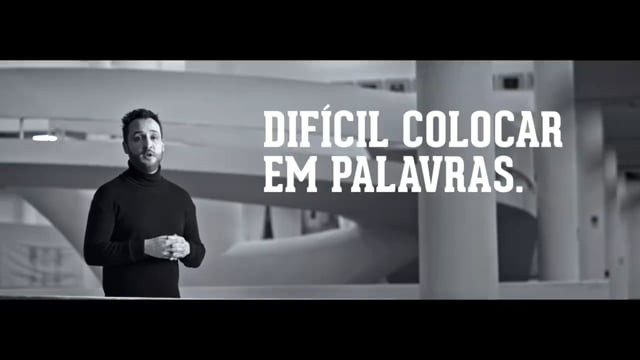 Bienal