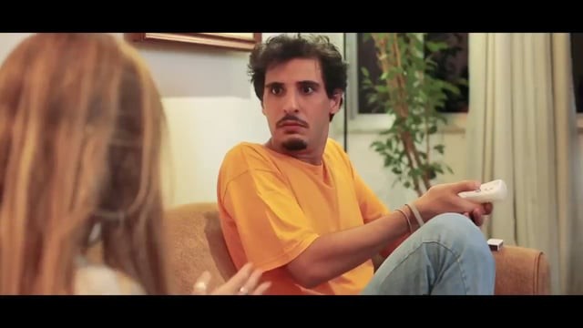 Claque! - Série em Debate