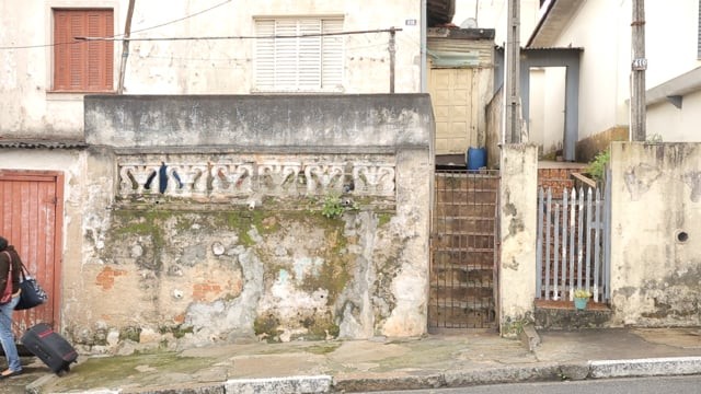 Trailer do filme Do Lar