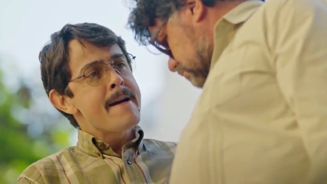 Felipe de Paula 2016/3