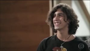 RockStory