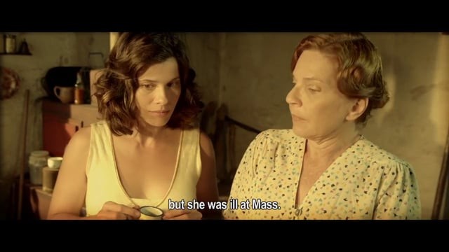 FILME - CARTAS DE AMOR SÃO RIDÍCULAS