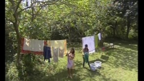 Novela Paraíso