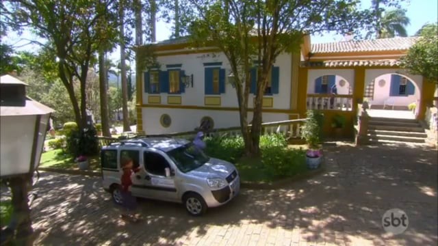 compilado de cenas da Novela Carinha de Anjo SBT - 1