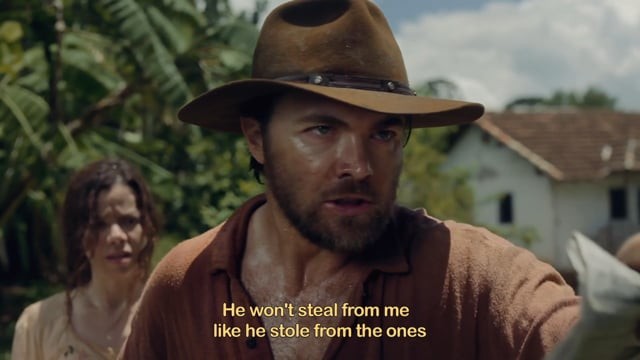 Reel em Português