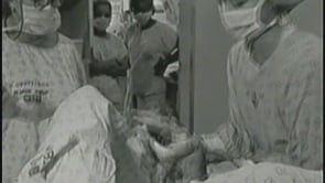 VTS_05_1